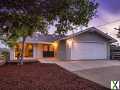 Photo 3 bd, 3 ba, 2165 sqft Home for sale - Belmont, California