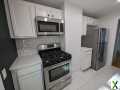 Photo 2 bd, 1 ba, 1000 sqft Apartment for rent - Irondequoit, New York