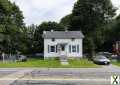 Photo 3 bd, 1 ba, 1321 sqft Home for sale - Attleboro, Massachusetts