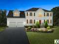 Photo 5 bd, 4 ba, 3507 sqft House for sale - Attleboro, Massachusetts