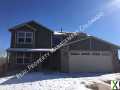 Photo 5 bd, 3.5 ba, 1990 sqft House for rent - Security-Widefield, Colorado