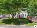 Photo 3 bd, 2 ba, 1790 sqft Home for sale - Glen Cove, New York