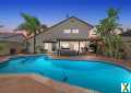 Photo 4 bd, 3 ba, 1600 sqft Home for sale - Santee, California