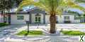 Photo 4 bd, 3 ba, 2216 sqft House for rent - Sunset, Florida