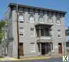 Photo 2 bd, 1 ba, 1062 sqft Home for rent - Winchester, Virginia