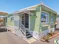 Photo 1 bd, 1 ba, 720 sqft Home for sale - Santa Cruz, California