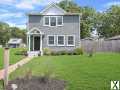 Photo 3 bd, 3 ba, 1760 sqft Home for sale - East Patchogue, New York