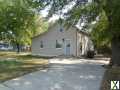 Photo 4 bd, 2 ba, 1026 sqft Home for sale - Mitchell, South Dakota