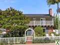 Photo 4 bd, 2.5 ba, 2136 sqft House for rent - Santa Barbara, California