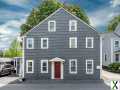 Photo 2 bd, 1 ba, 950 sqft Townhome for rent - Newburyport, Massachusetts