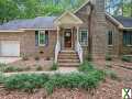 Photo 3 bd, 2 ba, 1355 sqft Home for sale - Wake Forest, North Carolina