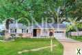 Photo 3 bd, 2 ba, 1250 sqft House for rent - Saint Andrews, South Carolina