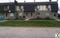 Photo 1 bd, 1 ba, 750 sqft Home for rent - Grayslake, Illinois