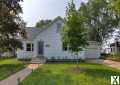 Photo 4 bd, 2 ba, 1681 sqft Home for sale - Eau Claire, Wisconsin