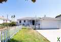 Photo 3 bd, 1 ba, 1040 sqft House for sale - Pico Rivera, California
