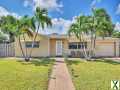 Photo 3 bd, 2 ba, 1365 sqft Home for sale - Riviera Beach, Florida