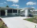 Photo 2 bd, 2 ba, 1060 sqft House for sale - Riviera Beach, Florida