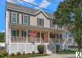 Photo 6 bd, 4 ba, 3585 sqft Home for sale - Everett, Massachusetts