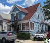 Photo 4 bd, 2 ba, 1588 sqft Home for sale - Everett, Massachusetts