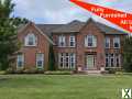 Photo 4 bd, 3.5 ba, 3485 sqft House for rent - Brentwood, Tennessee