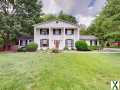 Photo 5 bd, 3 ba, 3367 sqft House for rent - Brentwood, Tennessee