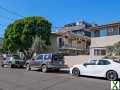 Photo 6 bd, 2 ba, 194 sqft Apartment for sale - Isla Vista, California