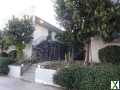 Photo 2 bd, 1 ba, 508 sqft Home for rent - Santa Paula, California