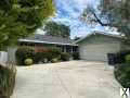 Photo 3 bd, 3 ba, 2000 sqft House for rent - Rancho Palos Verdes, California