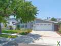 Photo 4 bd, 2 ba, 2030 sqft House for rent - Rancho Palos Verdes, California