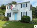 Photo 3 bd, 2 ba, 1495 sqft House for rent - Middletown, Rhode Island