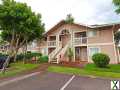 Photo 2 bd, 1 ba, 697 sqft Townhome for rent - Waipahu, Hawaii