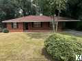 Photo 3 bd, 2 ba, 1280 sqft House for rent - Phenix City, Alabama