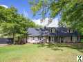 Photo 3 bd, 2 ba, 2288 sqft Home for sale - Benton, Arkansas