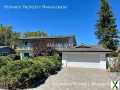 Photo 5 bd, 2.5 ba, 2527 sqft House for rent - Saratoga, California