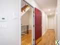 Photo 3 bd, 2 ba, 1150 sqft Apartment for rent - Orange, New Jersey