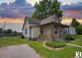 Photo 3 bd, 2 ba, 1071 sqft Home for sale - Fairborn, Ohio