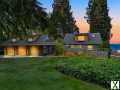 Photo 4 bd, 3 ba, 3142 sqft Home for sale - Everett, Washington