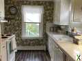 Photo 2 bd, 1 ba, 989 sqft House for rent - Smithfield, Rhode Island