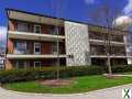 Photo 2 bd, 1 ba, 970 sqft Apartment for rent - Libertyville, Illinois