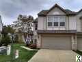 Photo 3 bd, 2.5 ba, 1600 sqft Townhome for rent - Broadview Heights, Ohio