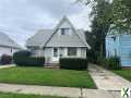 Photo 3 bd, 2 ba, 1716 sqft Home for sale - Euclid, Ohio