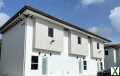 Photo 2 bd, 2.5 ba, 1050 sqft Home for rent - Kendale Lakes, Florida