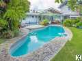 Photo 4 bd, 3 ba, 4500 sqft House for rent - Kailua, Hawaii