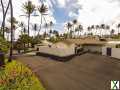 Photo 6 bd, 6 ba, 4500 sqft House for rent - Kailua, Hawaii