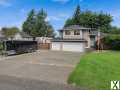 Photo 3 bd, 3 ba, 2102 sqft Home for sale - Bonney Lake, Washington