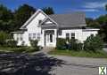 Photo 5 bd, 2 ba, 2719 sqft House for sale - Warwick, Rhode Island