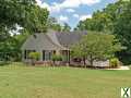 Photo 4 bd, 3 ba, 2226 sqft Home for sale - Trussville, Alabama
