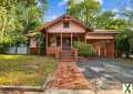 Photo 2 bd, 1 ba, 1098 sqft House for sale - Tarpon Springs, Florida