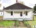 Photo 2 bd, 1 ba, 840 sqft House for rent - Hopewell, Virginia