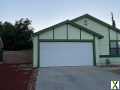 Photo 3 bd, 2 ba, 1190 sqft House for rent - Palmdale, California